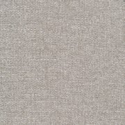 Unit 60 Light Grey